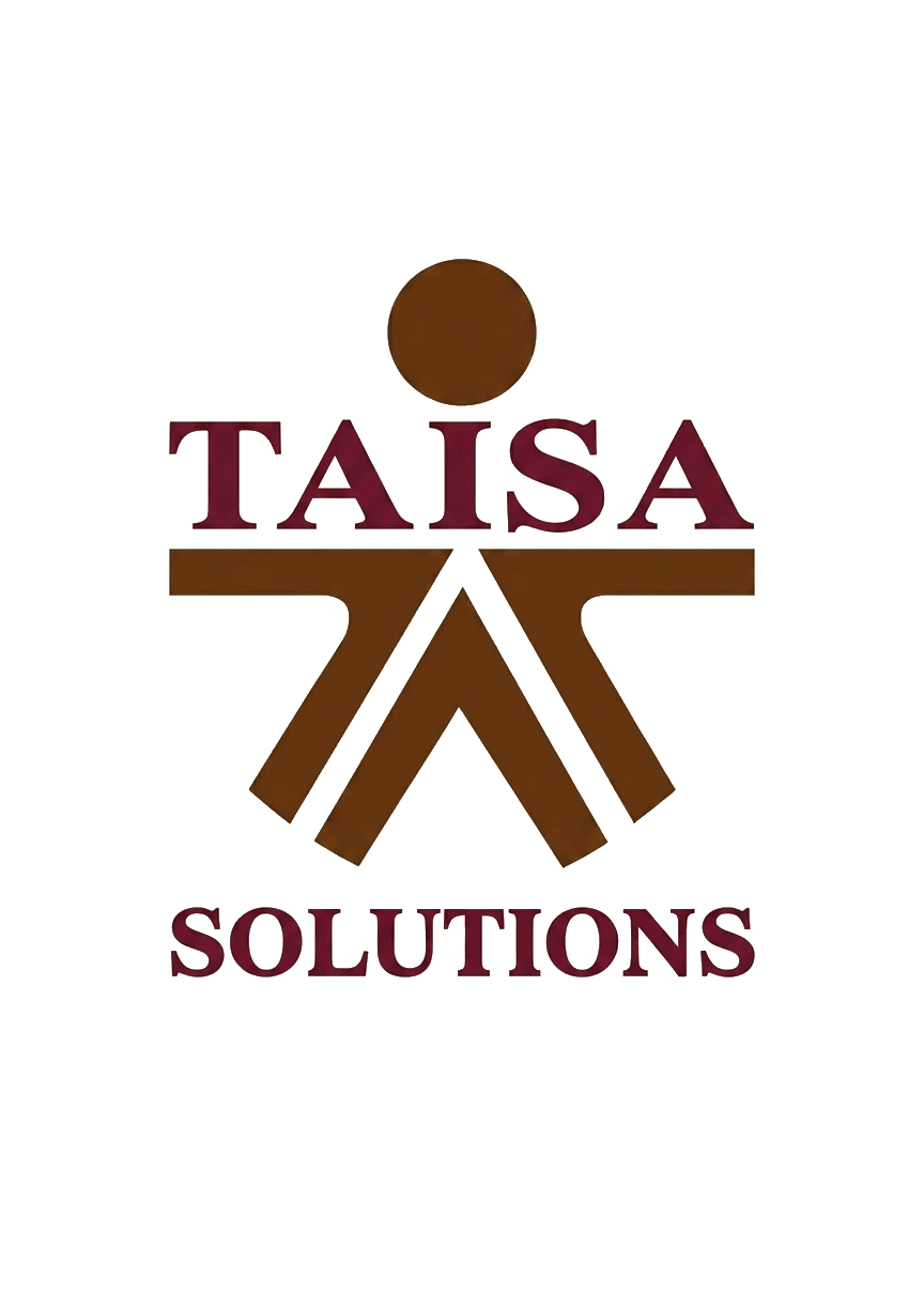 TAISA